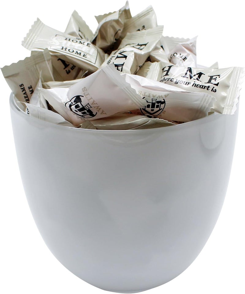 Naturejam Welcome Home Peppermints - 100 Count - Image 3
